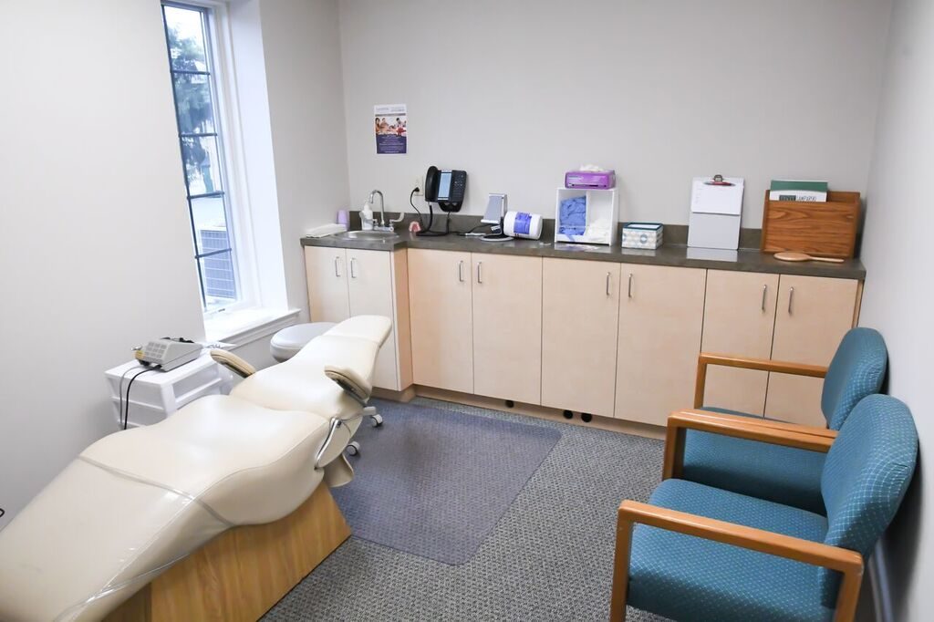 Fox Chapel-10_preview lamparski orthodontics fox chapel location