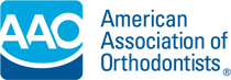 american association of orthodontists