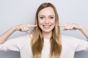 5 Practical Invisalign Hacks for Making Treatment Easier