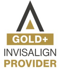 gold invisalign provider lamparski orthodontics